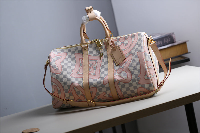 nmb Fashion bags - 9446