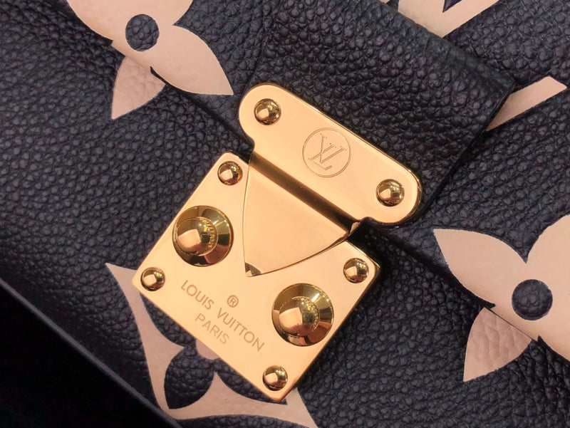 nmb Fashion Bags - 16727