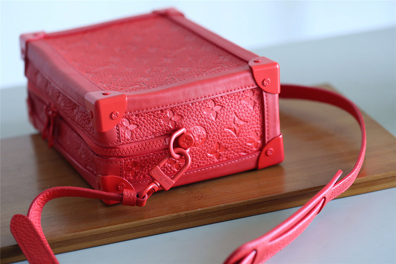 nmb Fashion bags - 10182