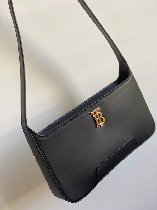 VBS Fashion -BBR Bags - 1522
