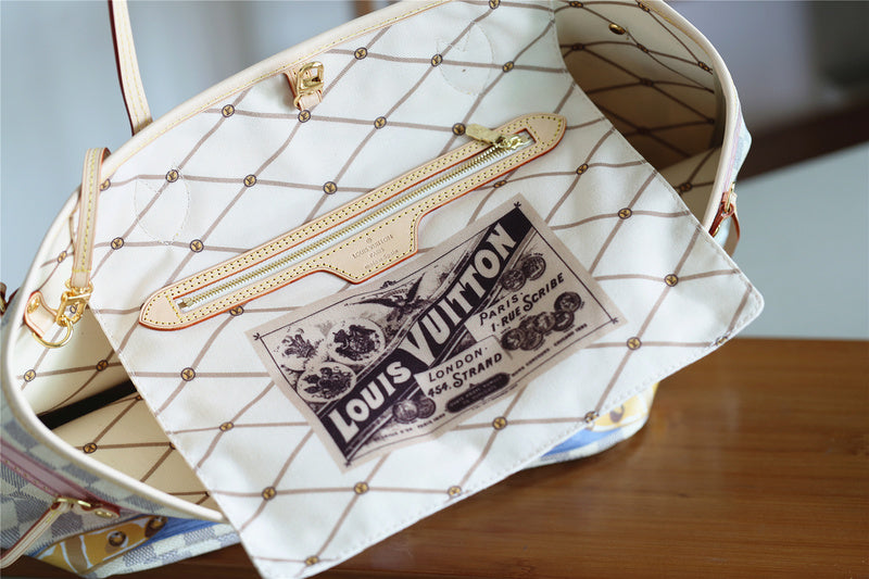 VBS Fashion bags - 8081
