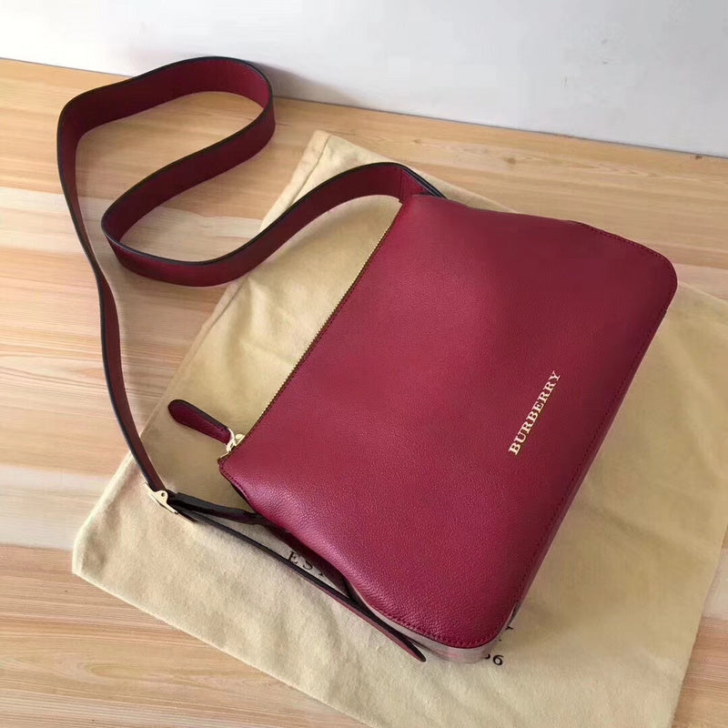 VBS Fashion -BBR Bags - 1013