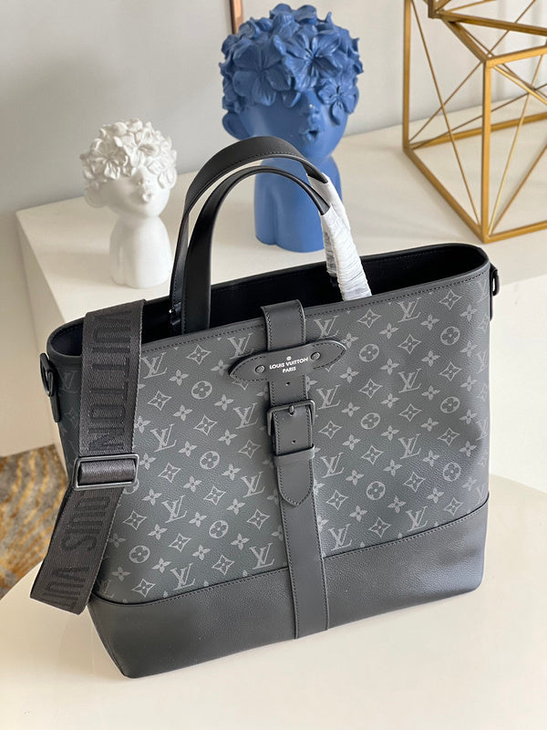 Fashion Vbs bags - 3057
