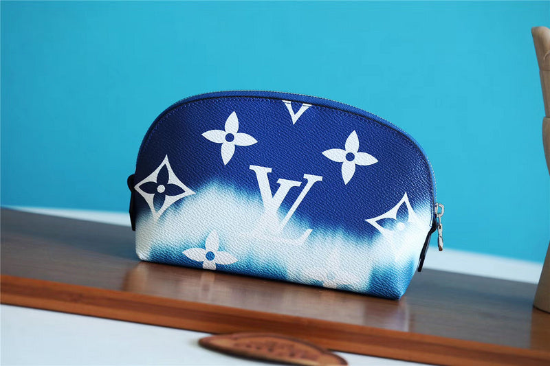 nmb Fashion bags - 9068