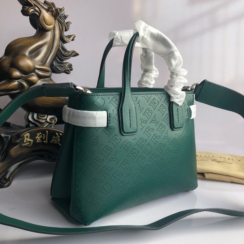 VBS Fashion -BBR Bags - 1382