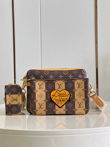 Fashion Vbs bags - 3071