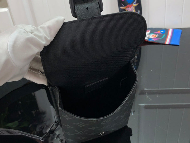 nmb Fashion Bags - 16915