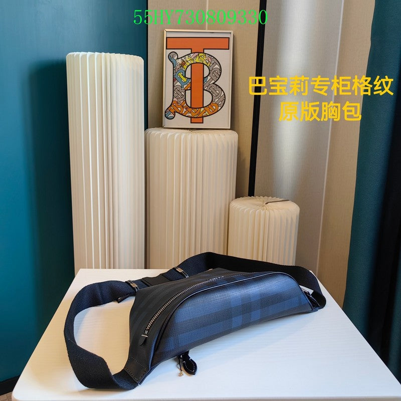 VBS Fashion -BBR Bags - 079