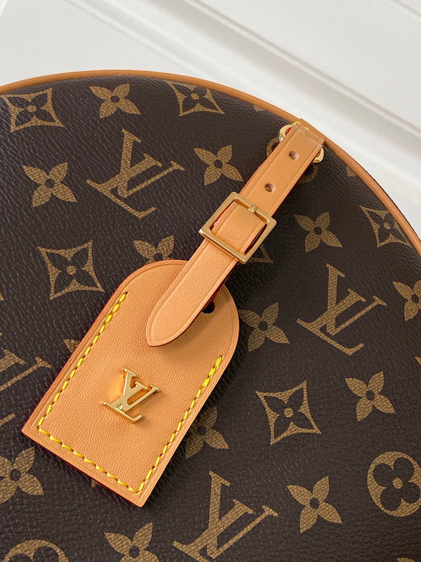 nmb Fashion Bags - 16867
