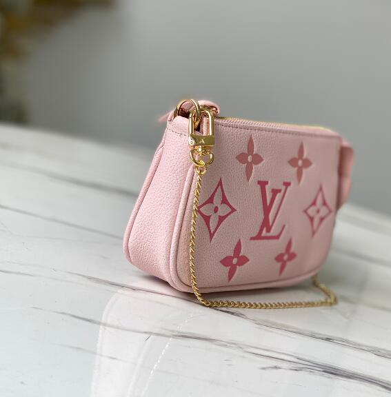 Dragons Bags Bags - LOV Bags - 2450