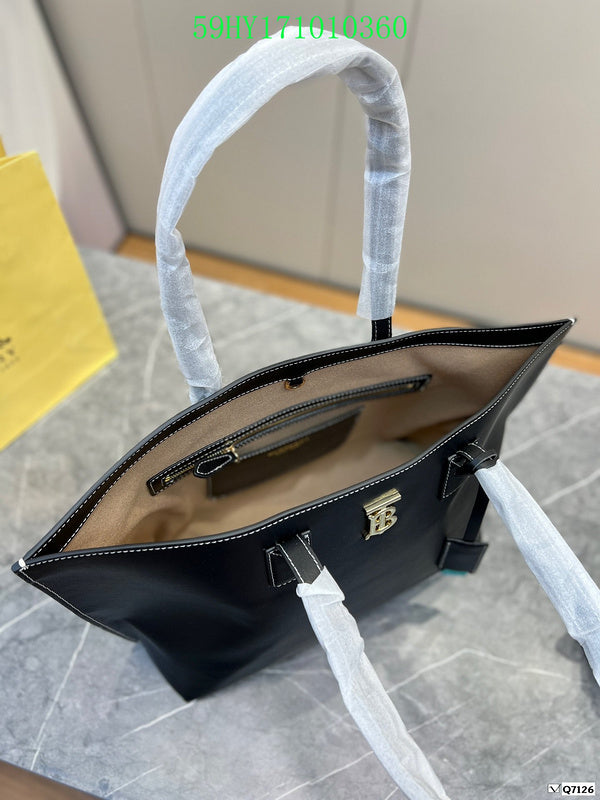 VBS Fashion -BBR Bags - 259
