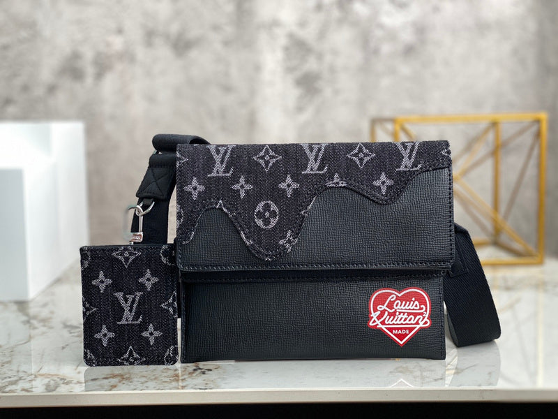 nmb Fashion bags - 17277