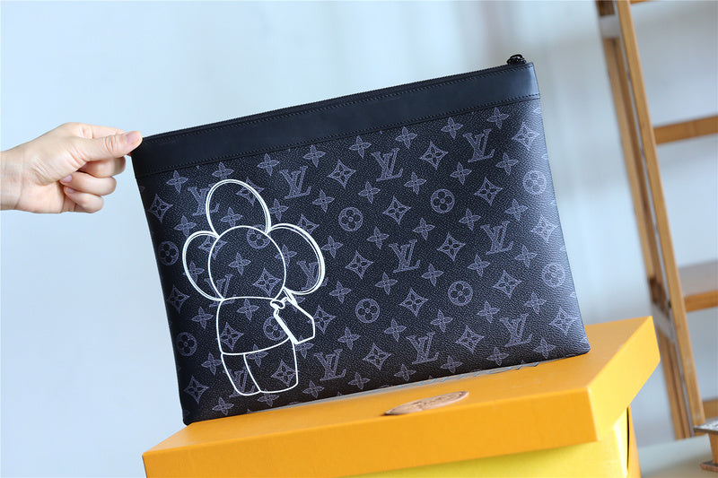 VBS Fashion bags - 11124