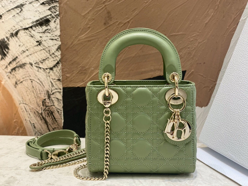 Dragon Bags VBS - 276