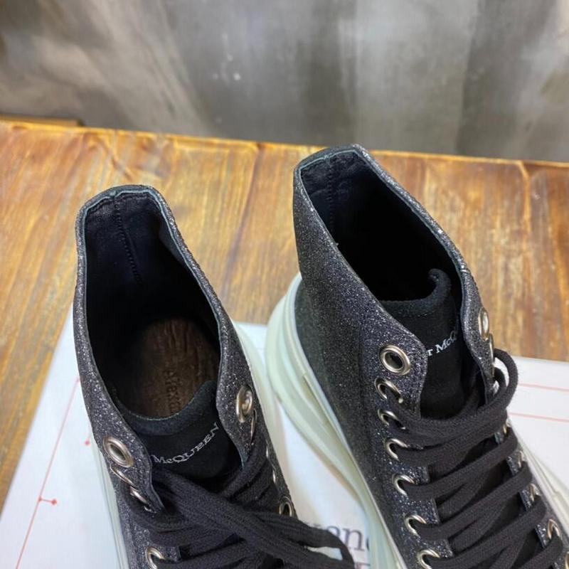 Dragons Bags Bags - AQ Men SHoes - 442