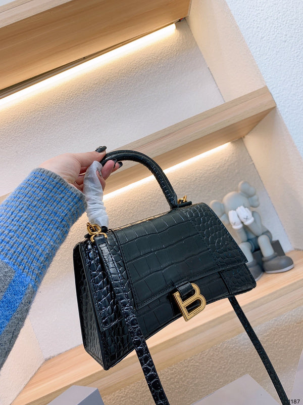 VBS Fashion - BGA Bags - 1590