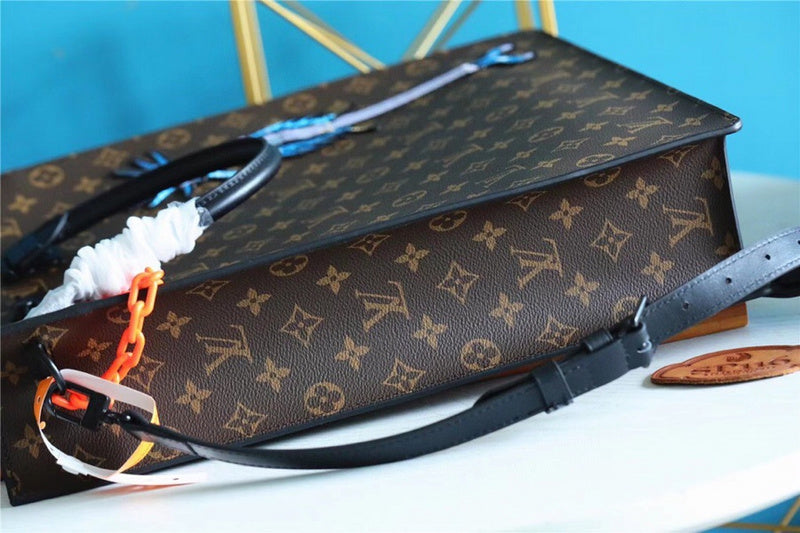 VBS Fashion bags - 9815