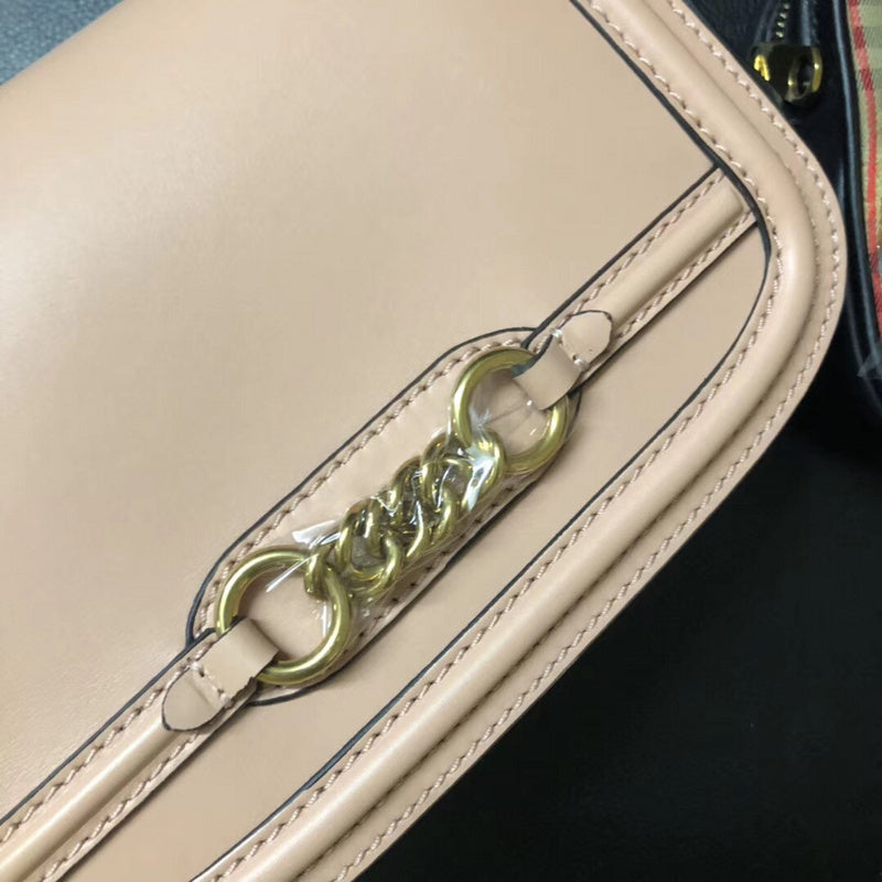 VBS Fashion -BBR Bags - 1348