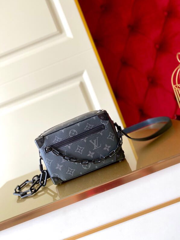 Fashion Vbs bags - 3617