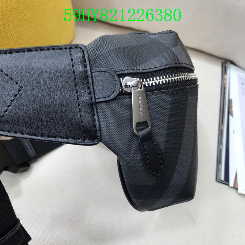VBS Fashion -BBR Bags - 588