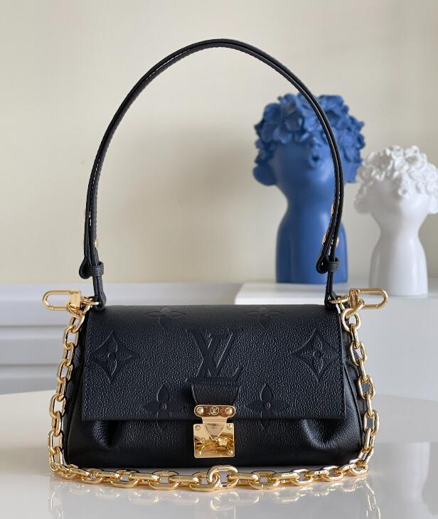 Dragons Bags Bags - LOV Bags - 2220