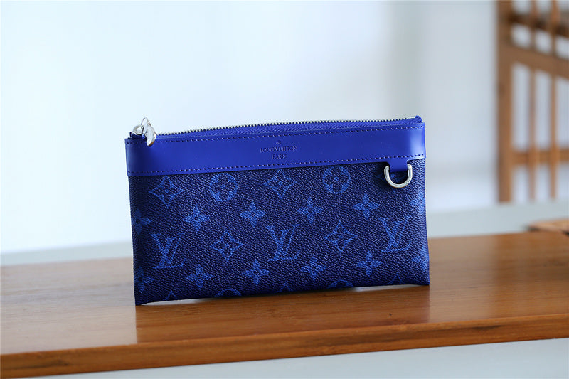 VBS Fashion bags - 11025