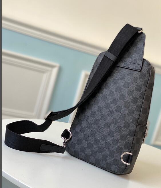 Dragons Bags Bags - LOV Bags - 2758