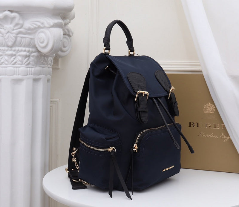 VBS Fashion -BBR Bags - 899