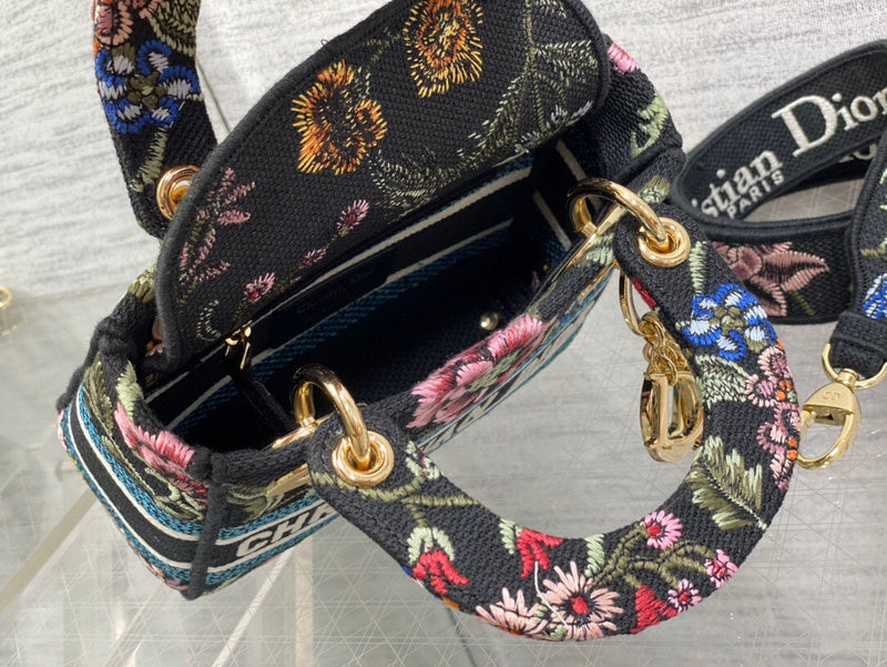 Dragon Bags VBS - 1282