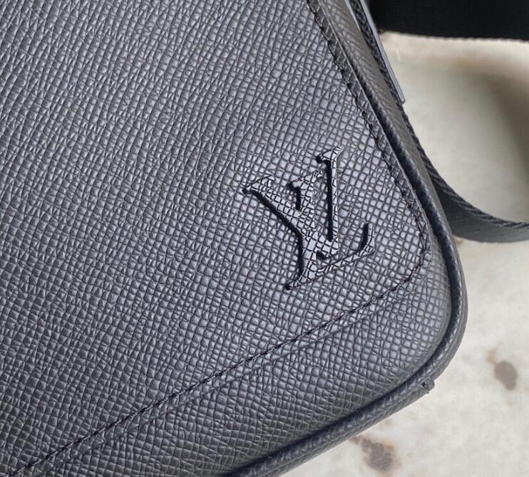 PHALO - VBS Bags - 384