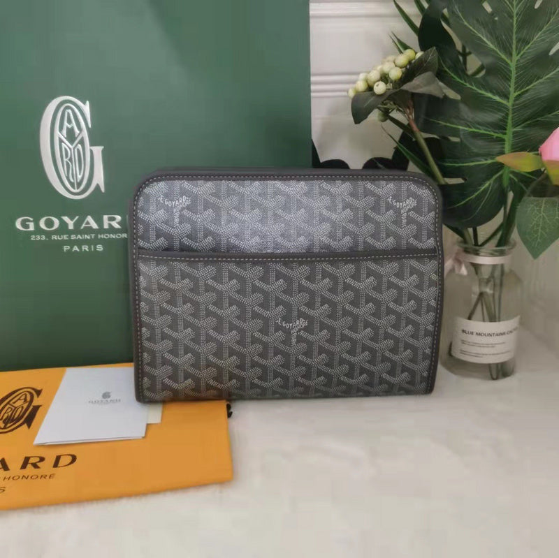 VBS - GOD Bags - 314