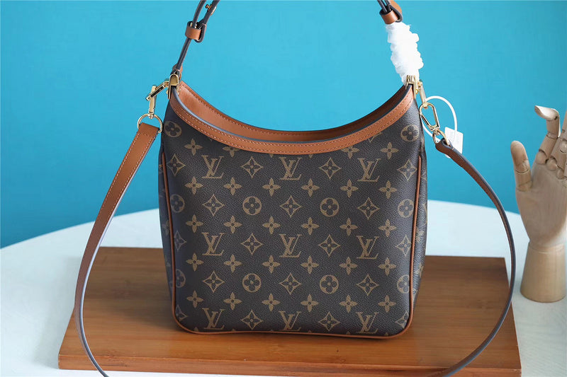 nmb Fashion bags - 8110