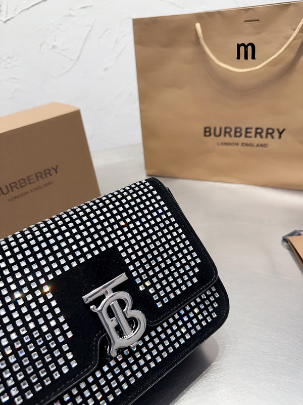 VBS Fashion -BBR Bags - 1694