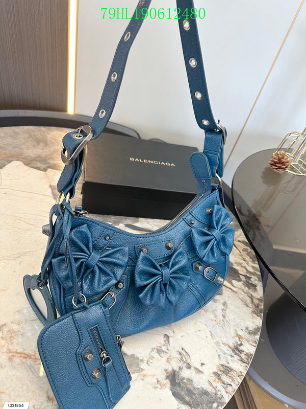 VBS Fashion - Bags - 1755