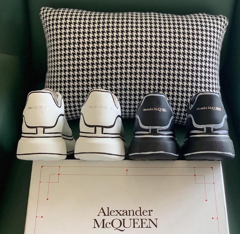 Dragons Bags Bags - AQ Men SHoes - 388