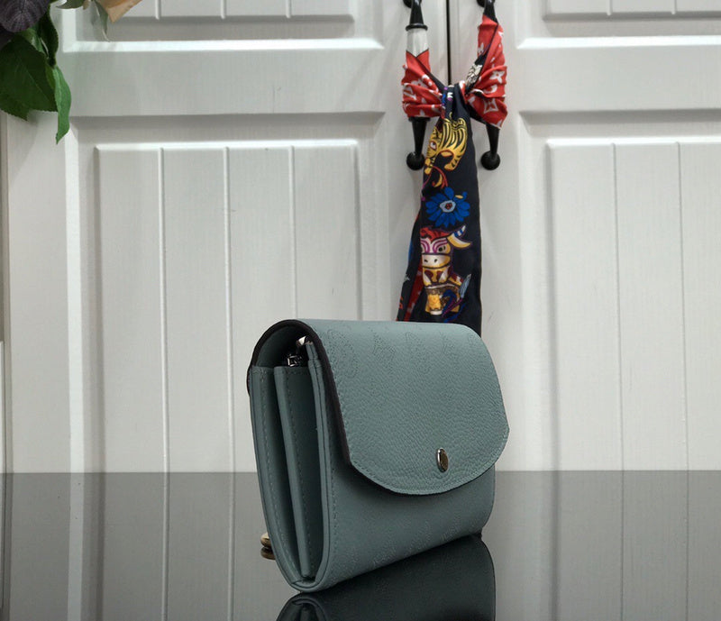 Fashion Vbs bags - 2805