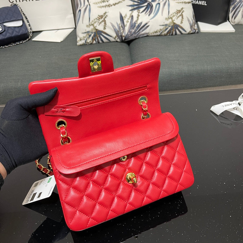 Dragons Bags Bags - Bags - 3245