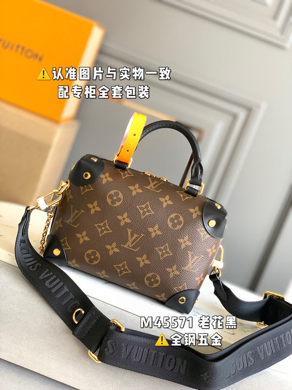 VBS Fashion Bags - 16827