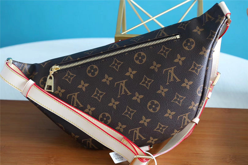 VBS Fashion bags - 10340