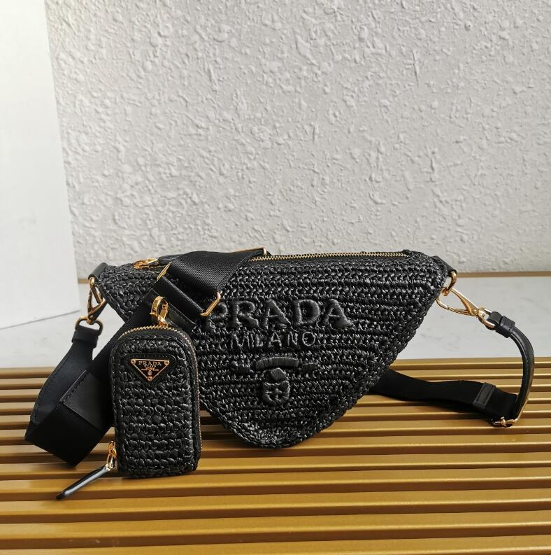 Dragon Bags Bags - VBS Bags - 028