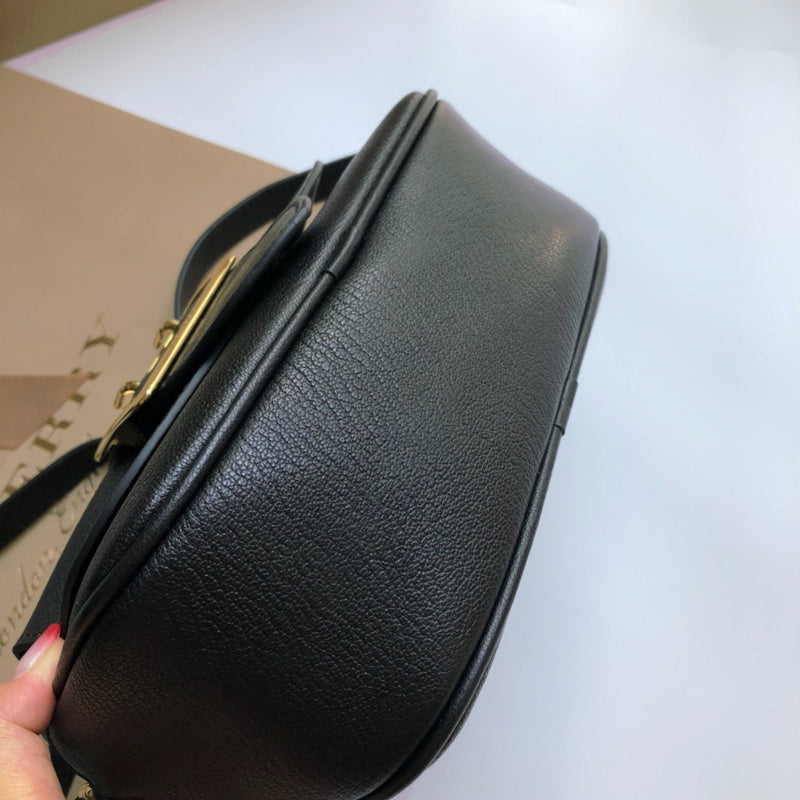 VBS Fashion -BBR Bags - 1235