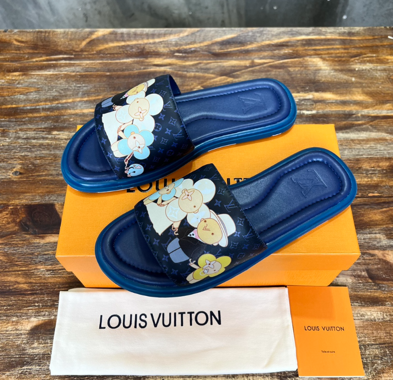 Dragon Bags Bags - LOV Men Shoes - 081