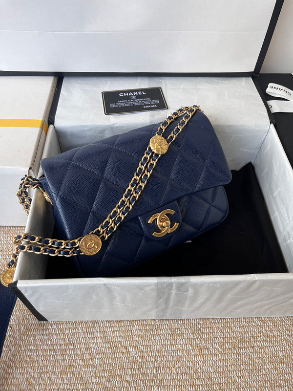 Dragons Bags Bags - Bags - 3042