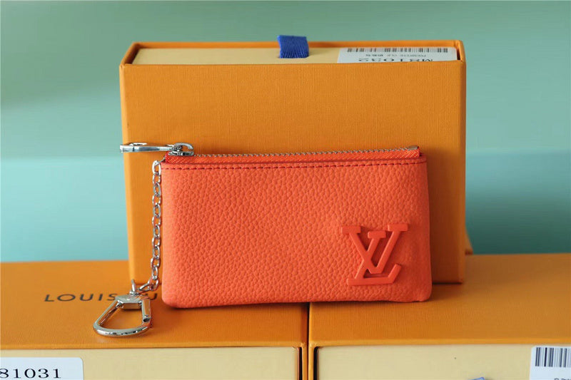 VBS Fashion bags - 10709