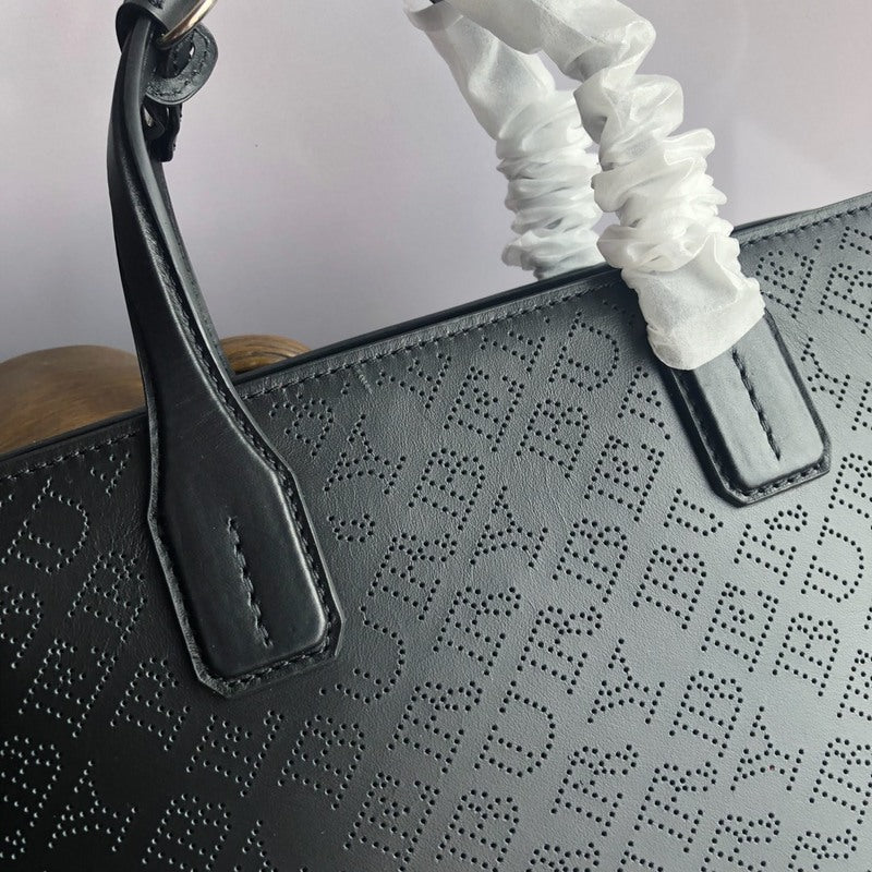 VBS Fashion -BBR Bags - 1384