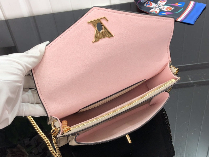Fashion Vbs bags - 3557
