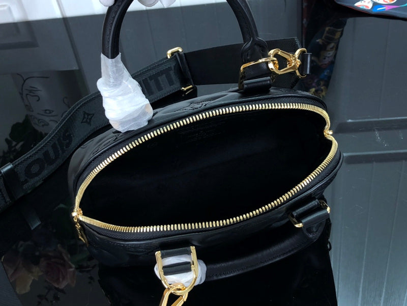 nmb Fashion Bags - 16731