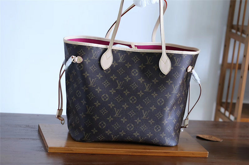 nmb Fashion bags - 8085