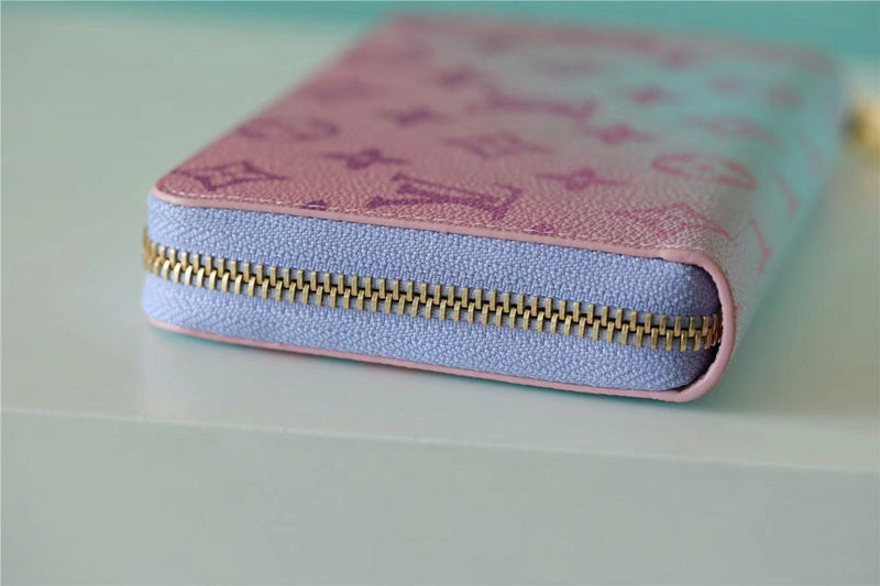 nmb Fashion bags - 8877