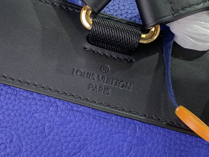 Fashion Vbs bags - 2502